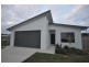 8 Rosella Street, Forrest Beach QLD 4850