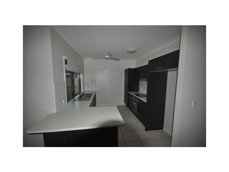 8 Rosella Street, Forrest Beach QLD 4850