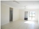 8 Rosella Street, Forrest Beach QLD 4850