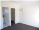 8 Rosella Street, Forrest Beach QLD 4850