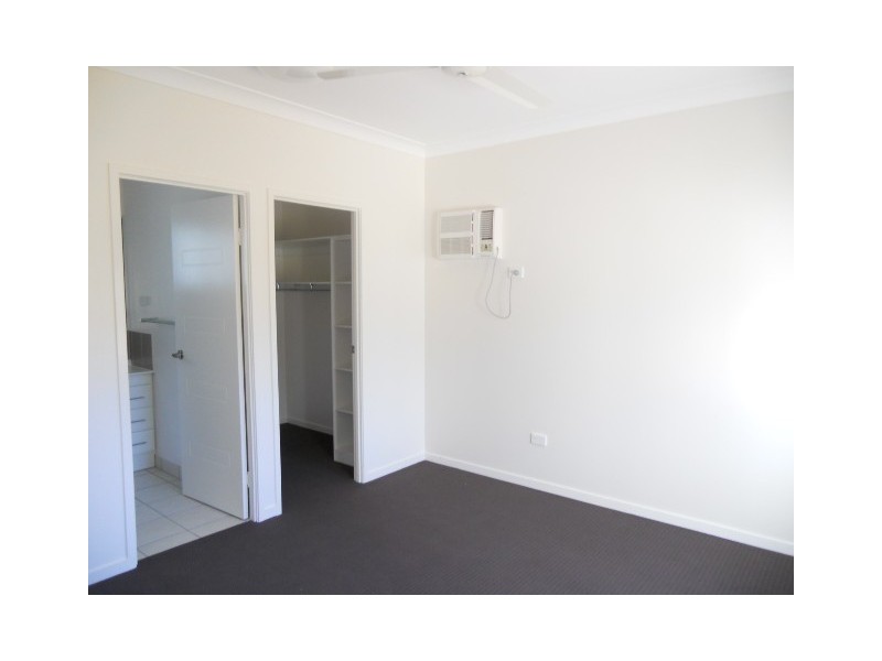 8 Rosella Street, Forrest Beach QLD 4850