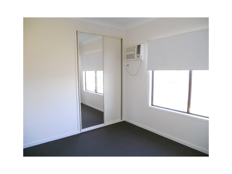8 Rosella Street, Forrest Beach QLD 4850