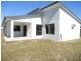 8 Rosella Street, Forrest Beach QLD 4850