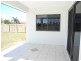 8 Rosella Street, Forrest Beach QLD 4850