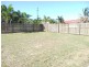 8 Rosella Street, Forrest Beach QLD 4850