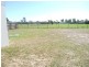 8 Rosella Street, Forrest Beach QLD 4850