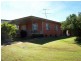 66 Davidson Street, Ingham QLD 4850