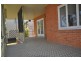 66 Davidson Street, Ingham QLD 4850
