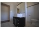 66 Davidson Street, Ingham QLD 4850