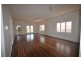 66 Davidson Street, Ingham QLD 4850