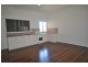 66 Davidson Street, Ingham QLD 4850