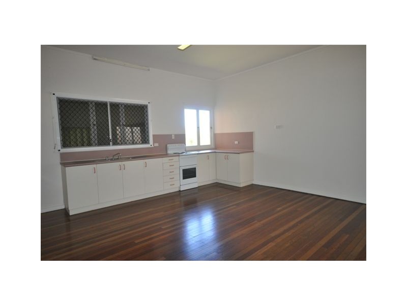 66 Davidson Street, Ingham QLD 4850