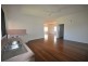 66 Davidson Street, Ingham QLD 4850