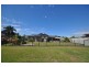 7 Hecht Street, Ingham QLD 4850
