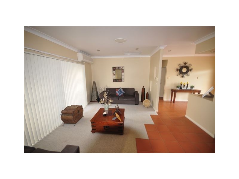 7 Hecht Street, Ingham QLD 4850