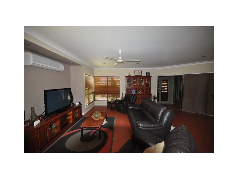 7 Hecht Street, Ingham QLD 4850