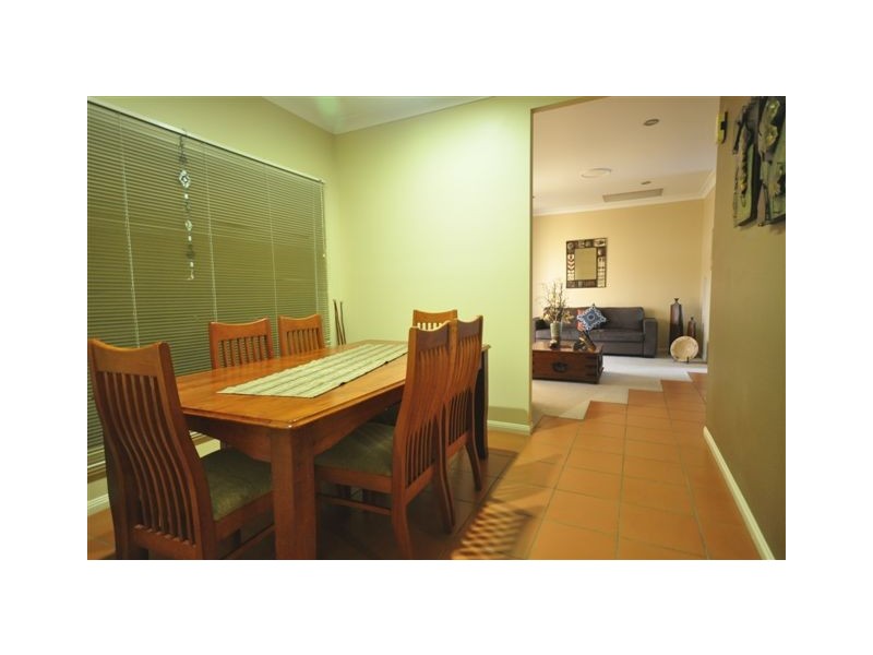 7 Hecht Street, Ingham QLD 4850