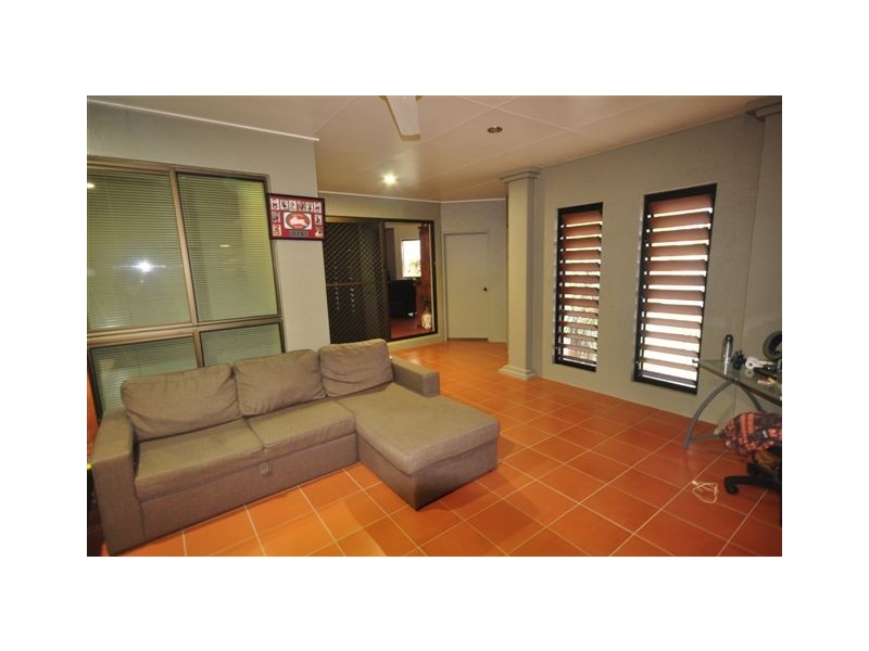 7 Hecht Street, Ingham QLD 4850