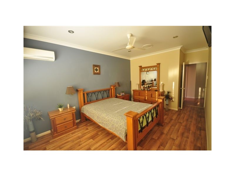 7 Hecht Street, Ingham QLD 4850