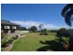 7 Hecht Street, Ingham QLD 4850