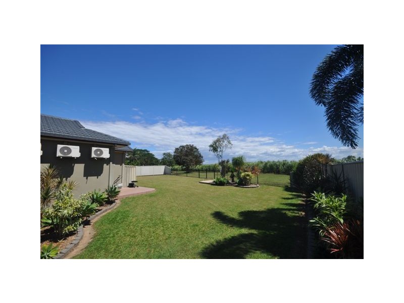 7 Hecht Street, Ingham QLD 4850