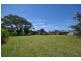 7 Hecht Street, Ingham QLD 4850