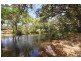 398 Mount Fox Road, Upper Stone QLD 4850
