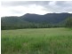 398 Mount Fox Road, Upper Stone QLD 4850