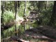 398 Mount Fox Road, Upper Stone QLD 4850