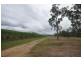 398 Mount Fox Road, Upper Stone QLD 4850