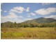 398 Mount Fox Road, Upper Stone QLD 4850