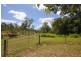 398 Mount Fox Road, Upper Stone QLD 4850