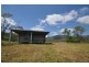 398 Mount Fox Road, Upper Stone QLD 4850