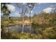 398 Mount Fox Road, Upper Stone QLD 4850