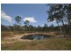398 Mount Fox Road, Upper Stone QLD 4850