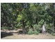 398 Mount Fox Road, Upper Stone QLD 4850