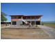 32 Burgamoo Road, Helens Hill QLD 4850