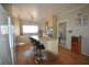 32 Burgamoo Road, Helens Hill QLD 4850