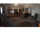 32 Burgamoo Road, Helens Hill QLD 4850