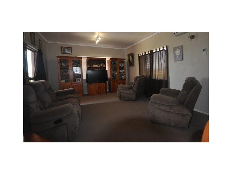 32 Burgamoo Road, Helens Hill QLD 4850