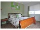 32 Burgamoo Road, Helens Hill QLD 4850