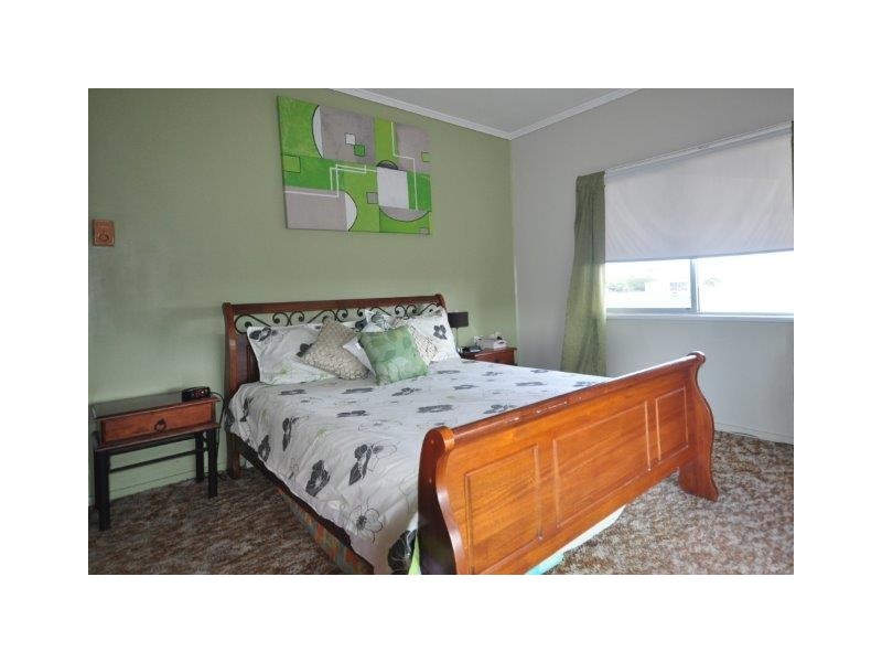 32 Burgamoo Road, Helens Hill QLD 4850