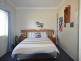 32 Burgamoo Road, Helens Hill QLD 4850