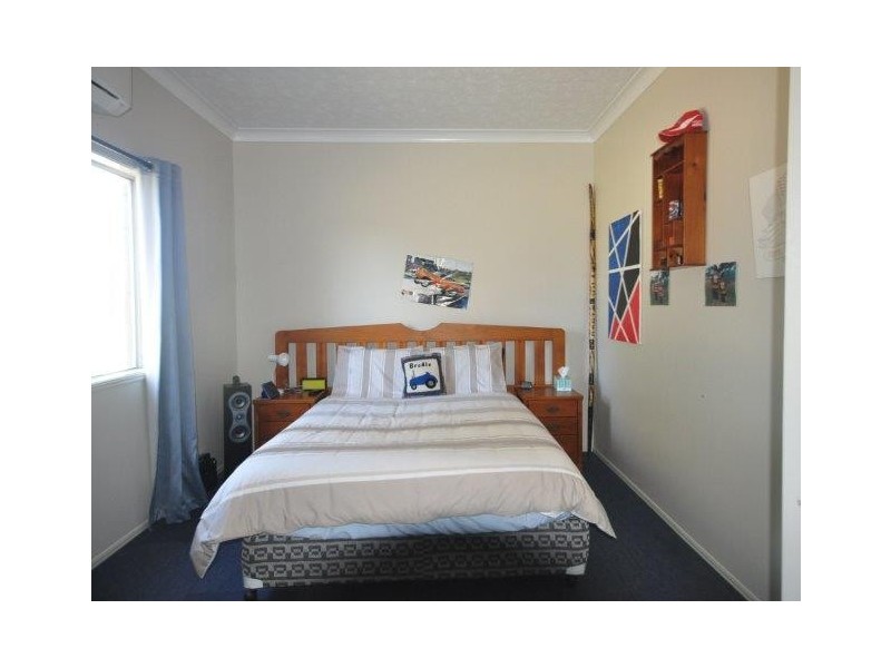 32 Burgamoo Road, Helens Hill QLD 4850