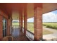 32 Burgamoo Road, Helens Hill QLD 4850