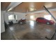 32 Burgamoo Road, Helens Hill QLD 4850