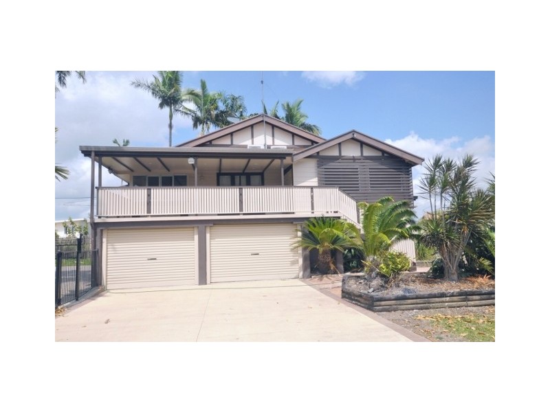 1 Moretti, Ingham QLD 4850