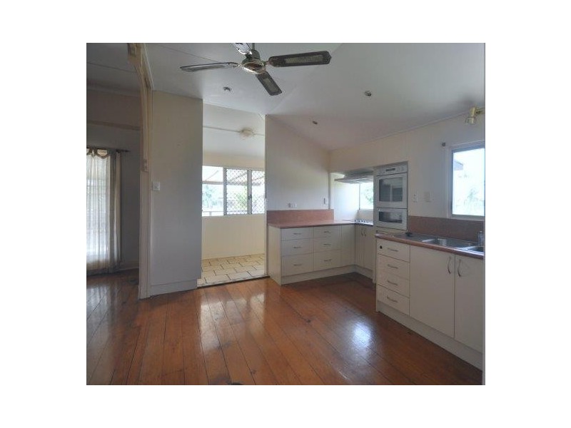 1 Moretti, Ingham QLD 4850