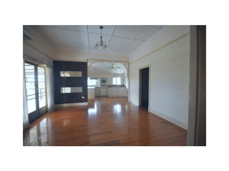 1 Moretti, Ingham QLD 4850