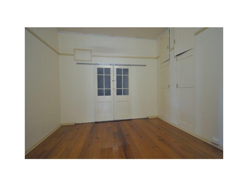 1 Moretti, Ingham QLD 4850